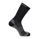 Salomon Κάλτσες Run Aero Crew Socks